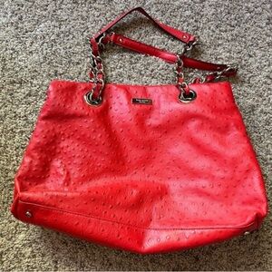 Kate Spade Victoria Falls